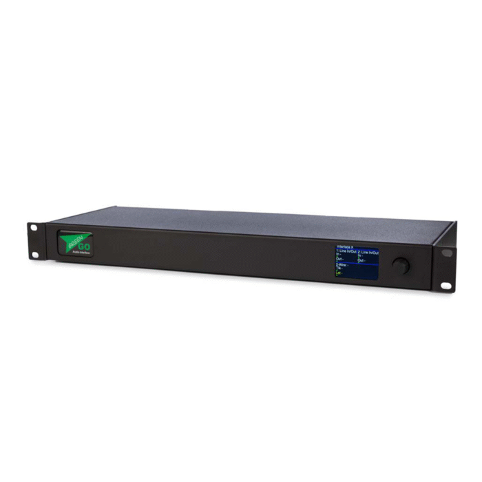 Green-GO 4-Way Wireless Kit - Image 7