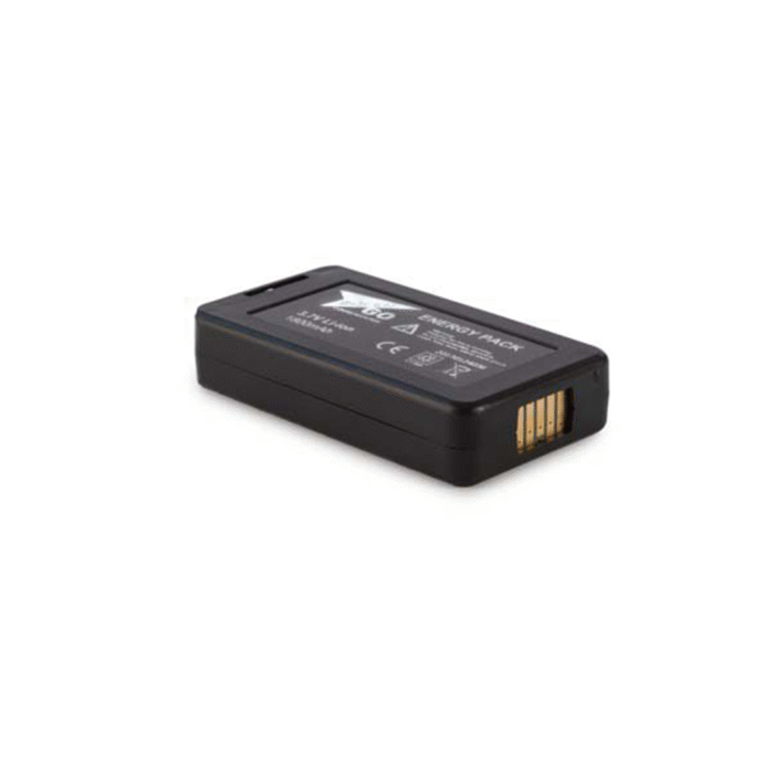Green-GO 6-Way Battery Charger - Image 2