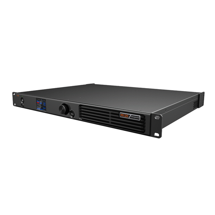 NovaStar MX20 LED Processor