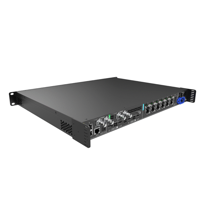 NovaStar MX20 LED Processor - Image 2