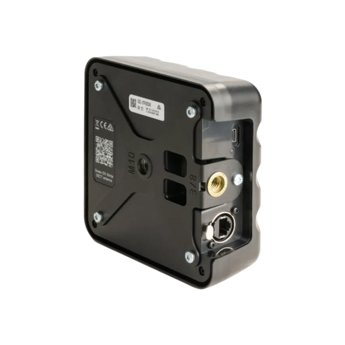 Green-GO STRIDE Antenna - Image 2