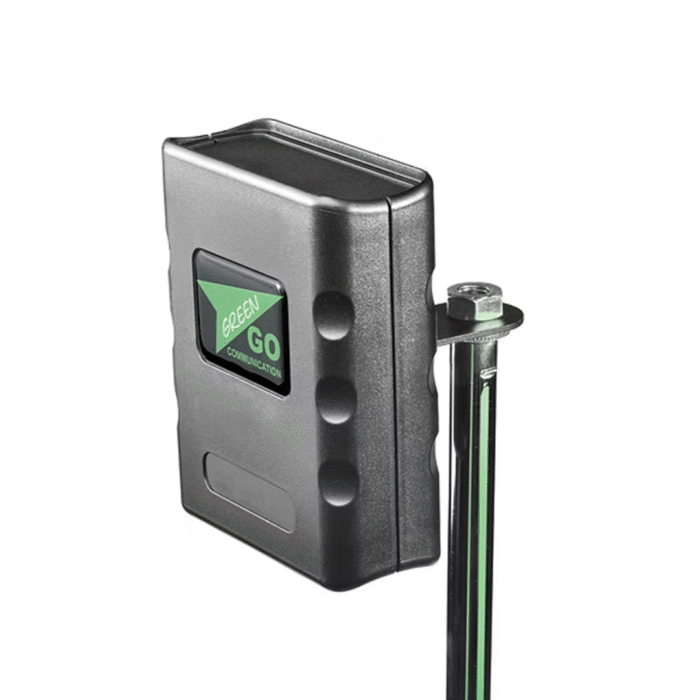 Green-GO Wireless Antenna