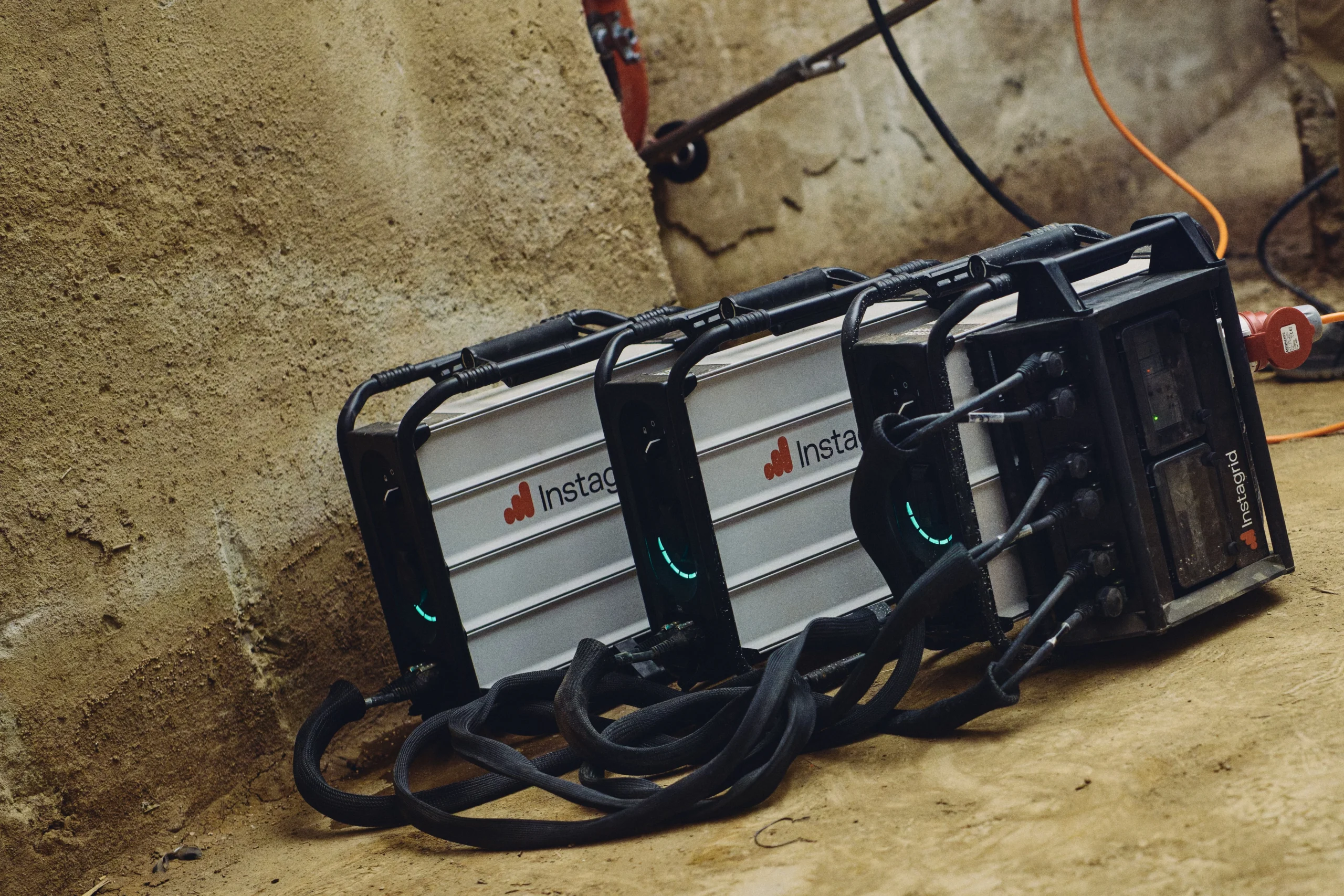 Instagrid LINK - Image 2